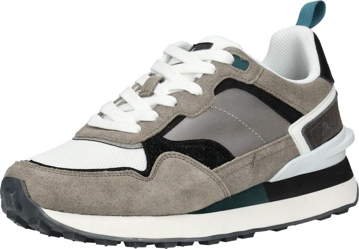 Produktbild Bullboxer Sneaker (46)