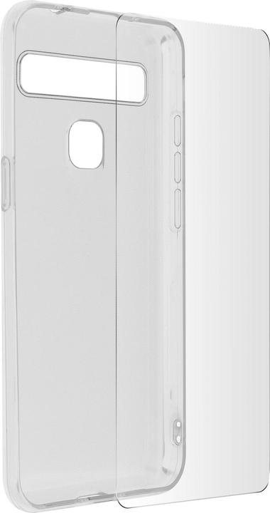 Image du produit Avizar Série de kits (Tcl 10l)