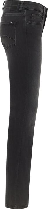 Immagine prodotto Mustang Style Shelby Slim Boot (W32/L30)