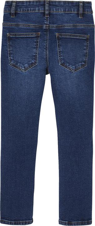 Produktbild Vertbaudet Hose (140)