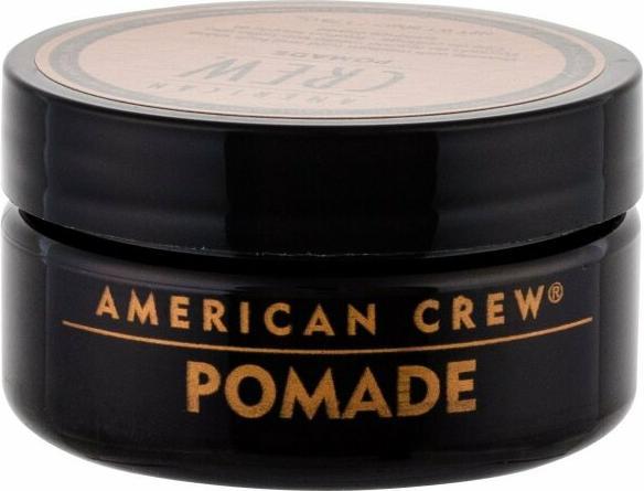 Produktbild American Crew Pomade (Haarcreme, 50 ml)