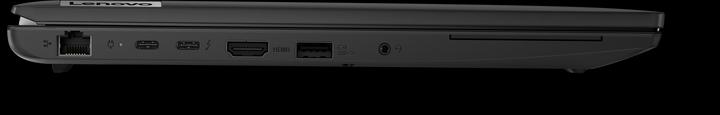 Produktbild Lenovo ThinkPad L15 Gen. 4 (Intel) (15.60", Intel Core i5-1335U, 8 GB, 256 GB, DE)
