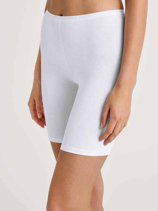 Image du produit Calida Natural Comfort Radlerhose (S, Une unité par pack)