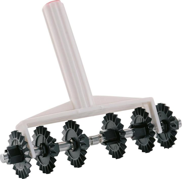 Actual product image GEFU Perfetta Nero