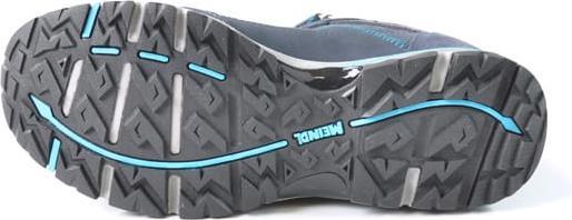 Produktbild Meindl Outdoorschuhe (42)