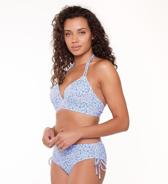 Produktbild LingaDore Triangel Bikini (42 D)