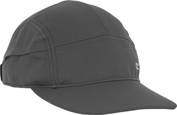 Immagine prodotto Regatta Active II Cap Adulto Unisex (M)