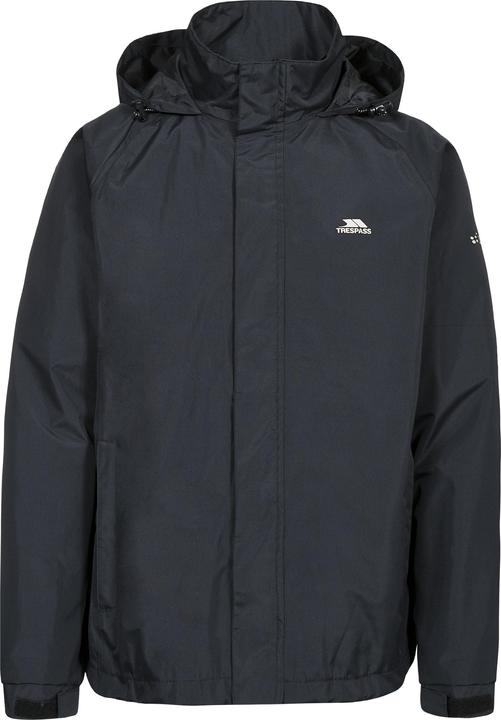 Produktbild Trespass Nabro II Jacke (L)