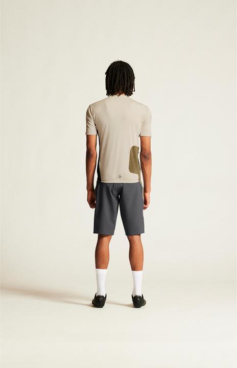 Immagine prodotto Craft Core Offroad (L)