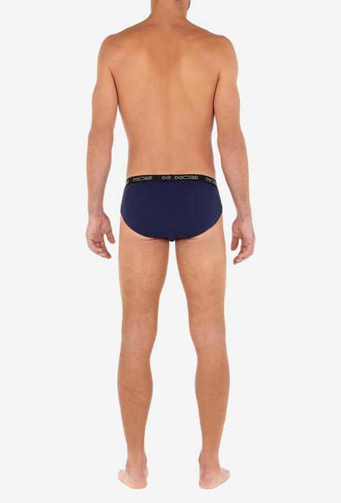 Produktbild HOM Slip Boxerlines no.2 (XXL, 6er Pack)