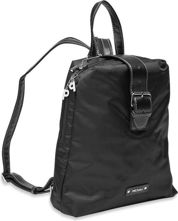 Image du produit Picard Sac à dos Sonja (5 l)