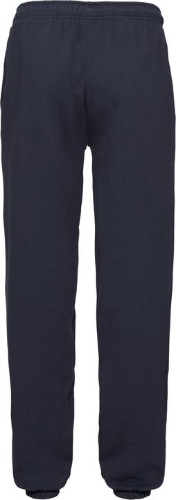 Immagine prodotto Fruit of the Loom Premium Pantaloni da Jogging Adulto Unisex (S)