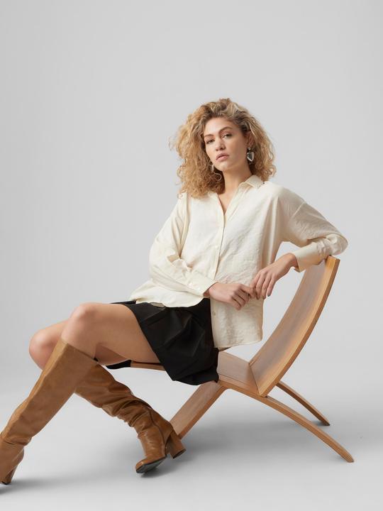 Produktbild Vero Moda Hemd (XS)