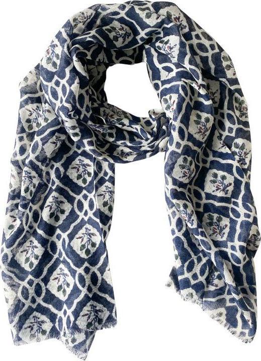 Produktbild Lucky & Love Merino-Schal Manaslu
