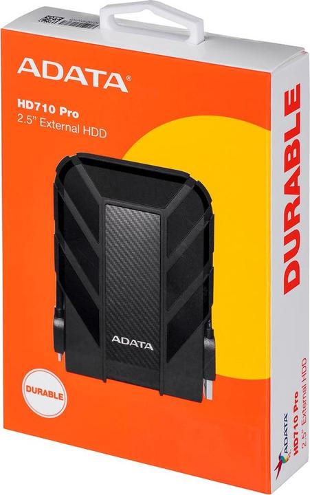Immagine prodotto Adata Hd710 (2 TB)