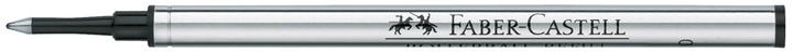 Produktbild Faber-Castell Fc (Ersatzmine, Schwarz, 0.50 mm)