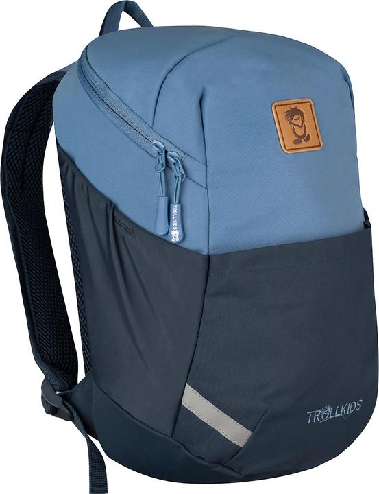 Immagine prodotto Trollkids Confezione Alesund per bambini 12 (12 l)