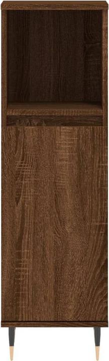 Produktbild VidaXL Thora (30 x 30 x 100 cm)