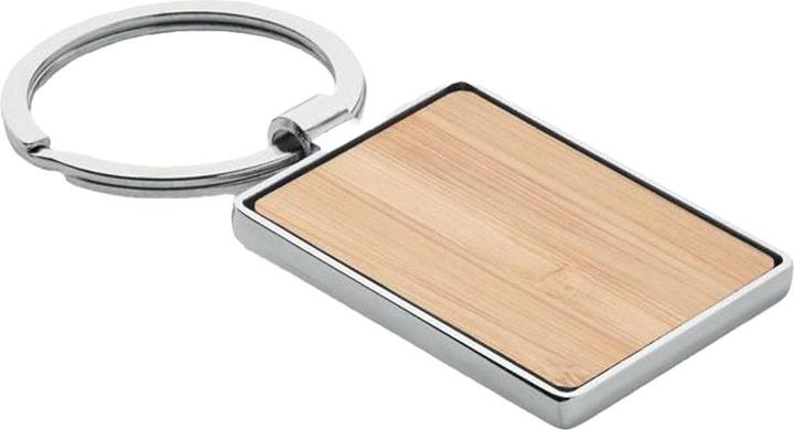 Immagine prodotto MidOcean Bendigo Portachiavi