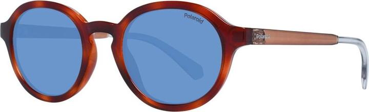 Produktbild Polaroid MOD. PLD 2097 S 50086 C3