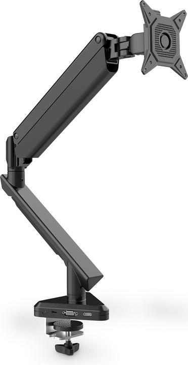 Actual product image Digitus DA-90405 (Table, 30")