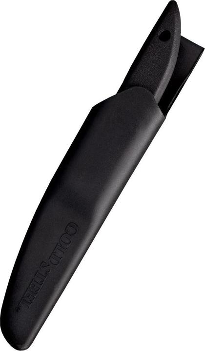 Produktbild Cold Steel Kanadisches Gürtelmesser (10 cm)