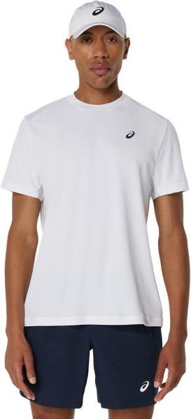 ASICS Performance COURT SS TOP Men