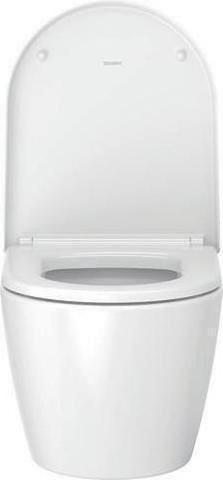 Image du produit Duravit 45300900A1, Blanc