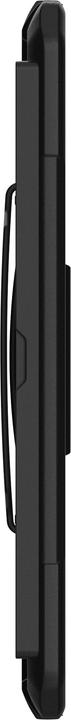 Produktbild UAG Scout (iPad mini)
