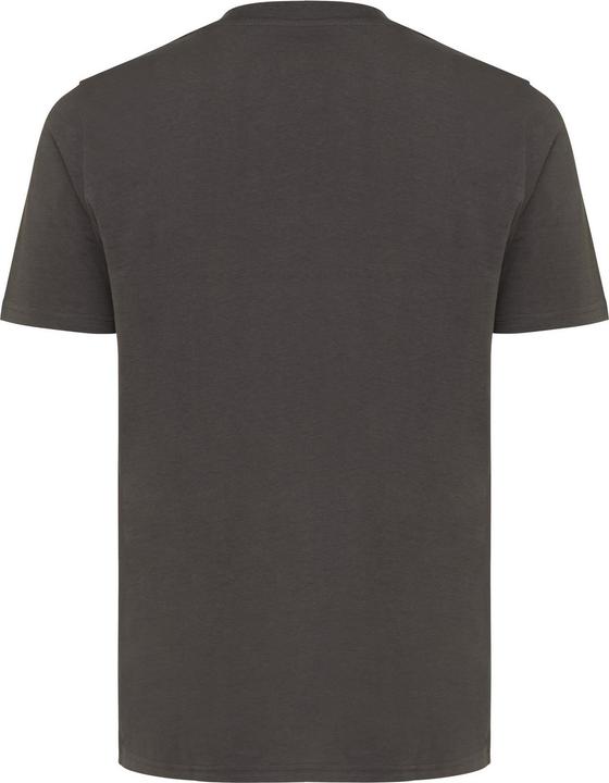 Actual product image Universal Textiles Unisex Adult Sierra Recycled Cotton Lightweight T-Shirt (L)