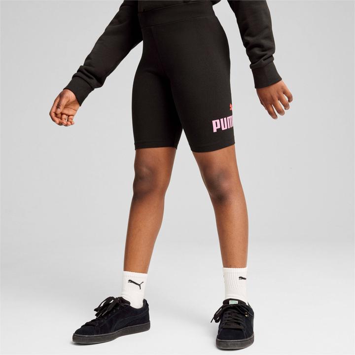 Immagine prodotto Puma ESS Logo Collant corti G (152)