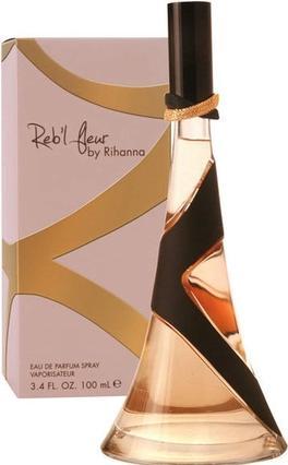 Immagine prodotto Rihanna Reb'l Fleur (Eau de parfum, 100 ml)