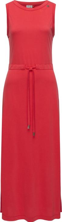 Immagine prodotto Ragwear Giggi (S)