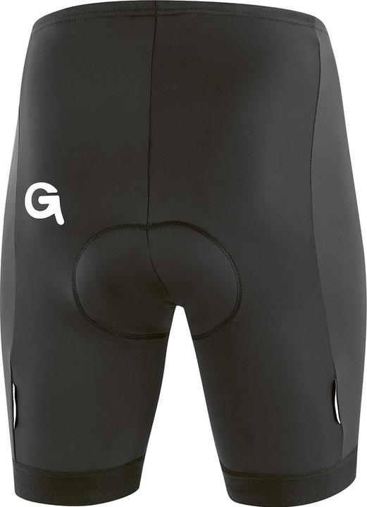 Image du produit Gonso Cancun Pantalon de cyclisme (3XL)