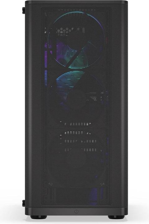Produktbild Endorfy Ventum 200 Air (ATX, Mini-ITX, mATX)