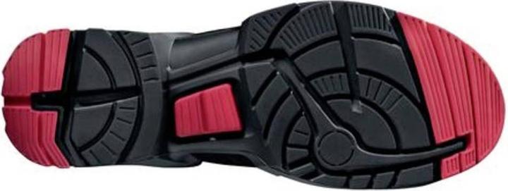 Immagine prodotto Uvex Safety Scarpa bassa (S3, 38)