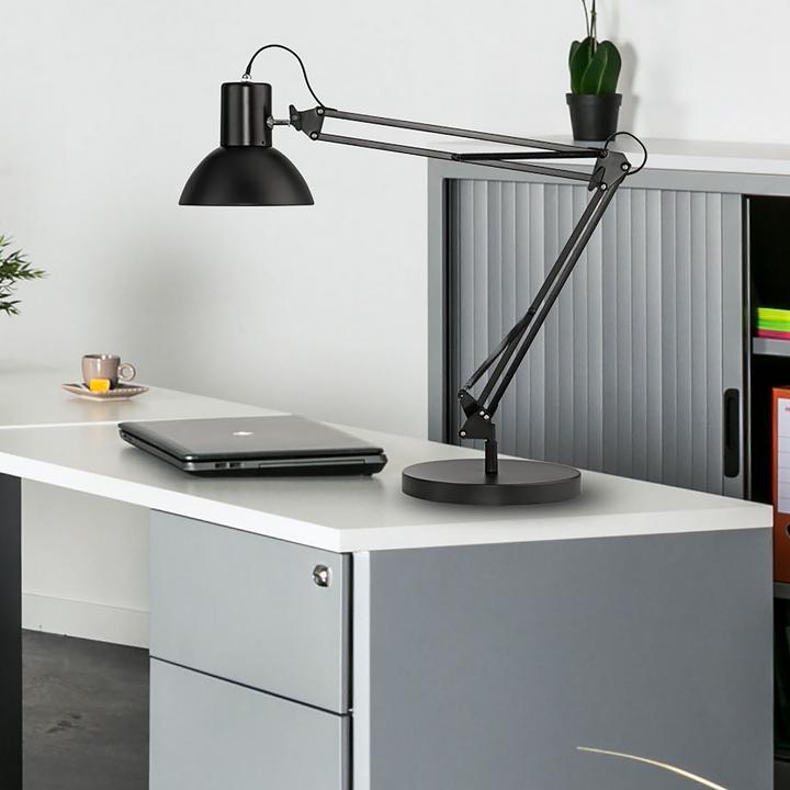 Actual product image Unilux Success (90 lm, E27)