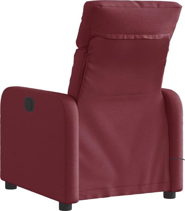 Produktbild VidaXL Ilse