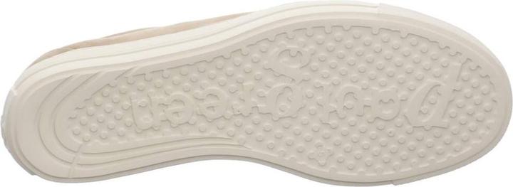 Produktbild Paul Green Sneaker (37.5)