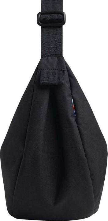 Actual product image GOT BAG Moon Bag L