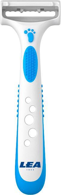 Produktbild 3.1259 (Fussdeodorant & -puder)