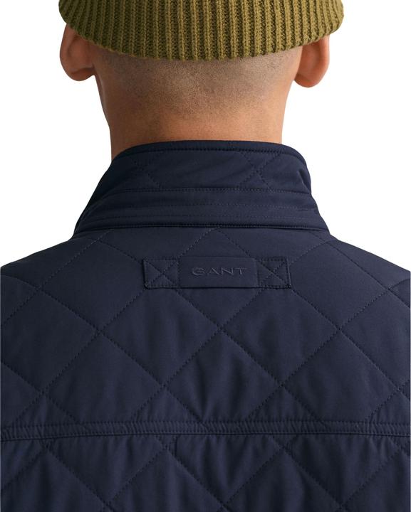 Immagine prodotto GANT Gilet (XL)