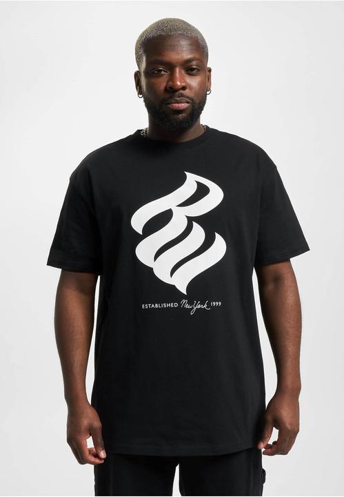 Produktbild Rocawear BigLogo T-Shirt - 110495 (L)