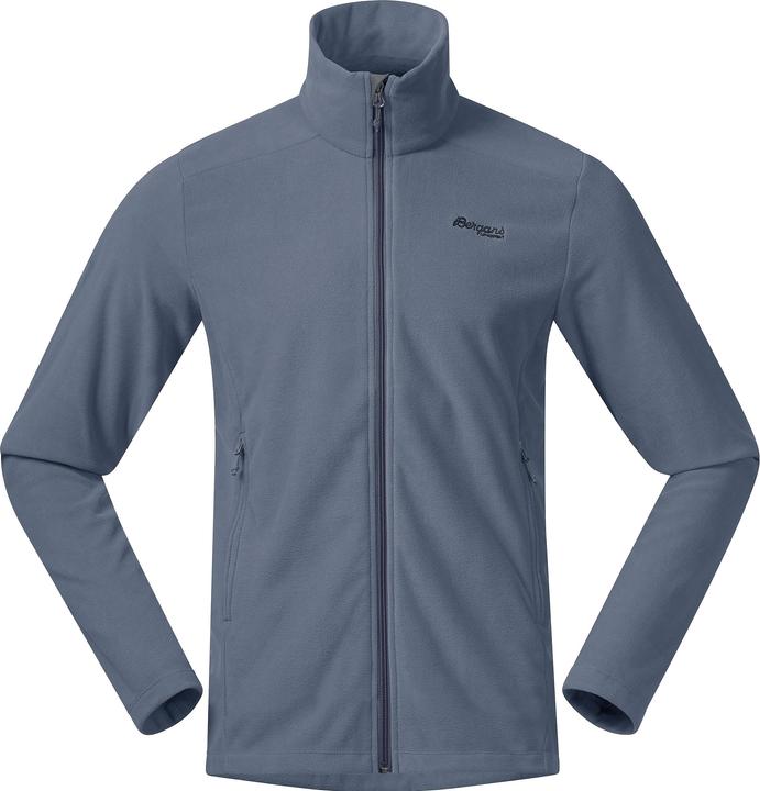Produktbild Bergans Finnsnes Fleece (S)