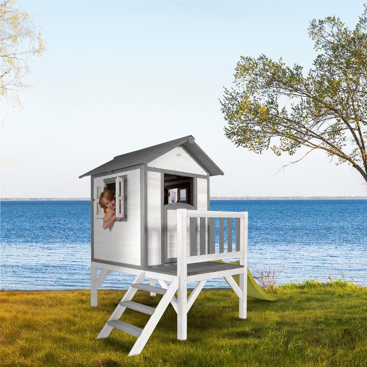 Produktbild Axi Lodge XL