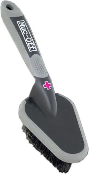 Produktbild Muc-Off Detailing Brush (Bürste)