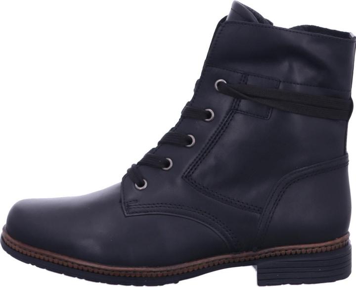 Actual product image Gabor 54.674 - 62921 (38)