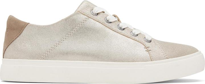 Immagine prodotto Toms Scarpe da donna Kameron con lacci (41)