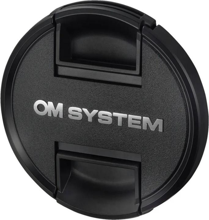 Olympus LC-58 58mm (58 mm)
