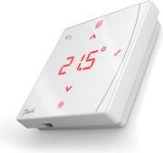 Produktbild Danfoss Icon2 Featured RT